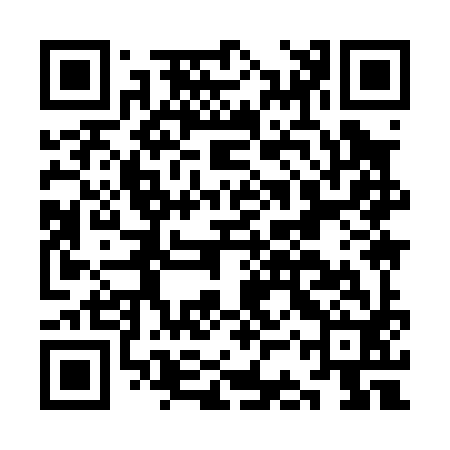 QR code for KCY092