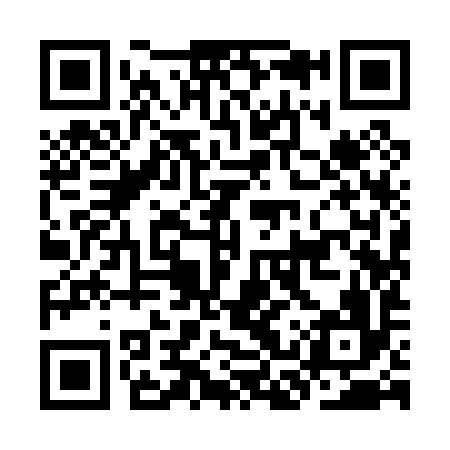 QR code for KCY096