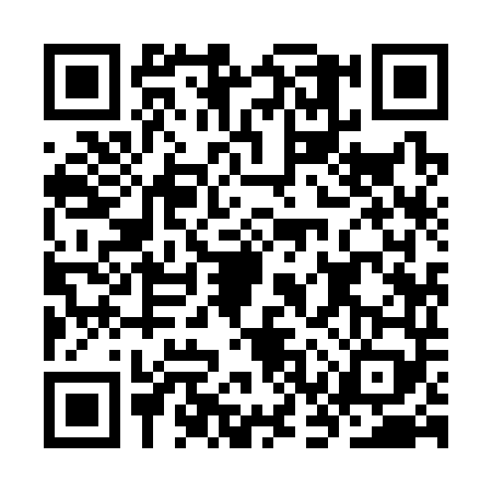 QR code for KCY3495