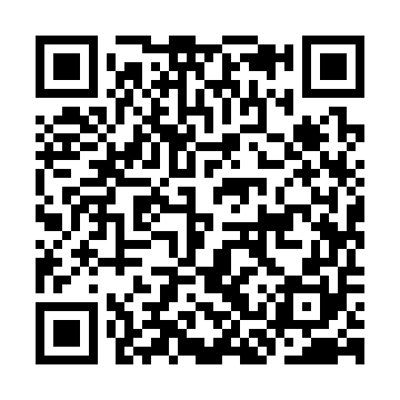 QR code for KCY350