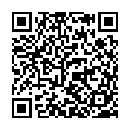 QR code for KCY365