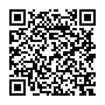 QR code for KCY8329