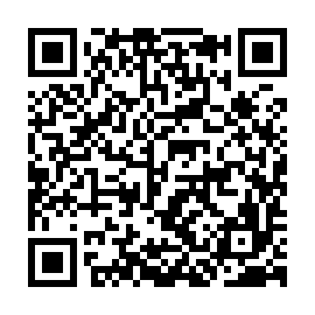 QR code for KCY996