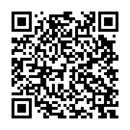 QR code for KCZ002