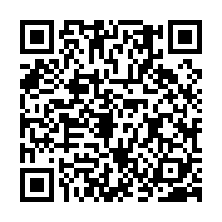 QR code for KCZ1296