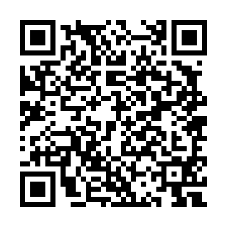 QR code for KCZ4942