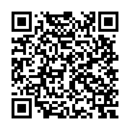 QR code for KCZ556