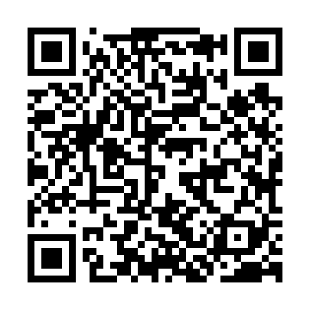 QR code for KCZ629