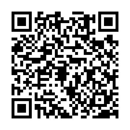 QR code for KCZ6357