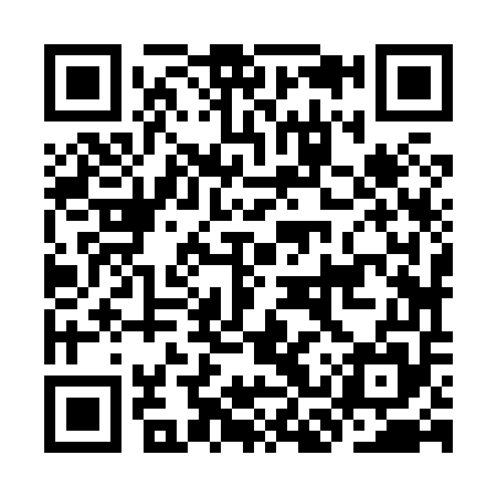 QR code for KCZ855