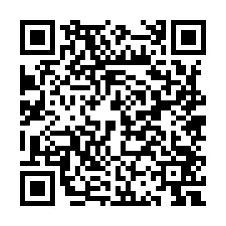 QR code for KCZ9433