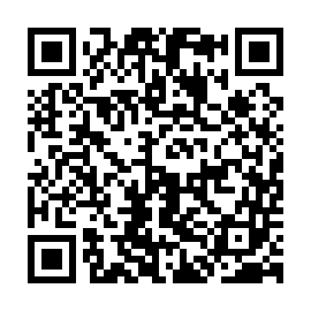 QR code for KDA143