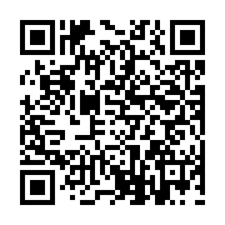 QR code for KDA3469