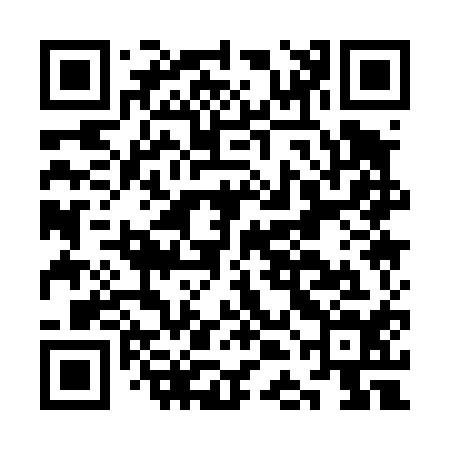 QR code for KDA414