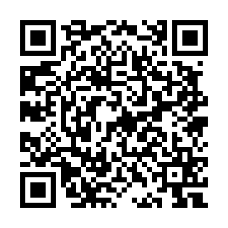 QR code for KDA4659