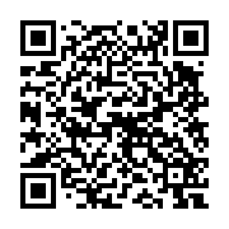 QR code for KDB426