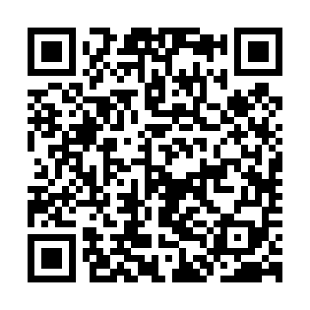 QR code for KDB459