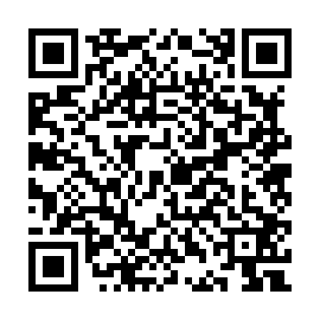 QR code for KDB8023
