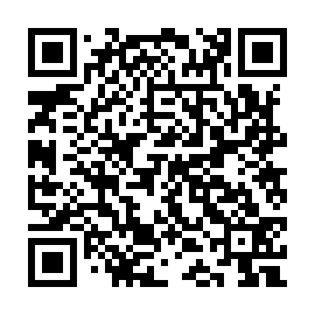 QR code for KDB933