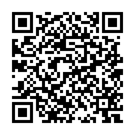 QR code for KDC5571