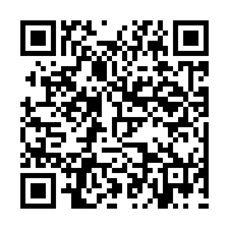 QR code for KDC970