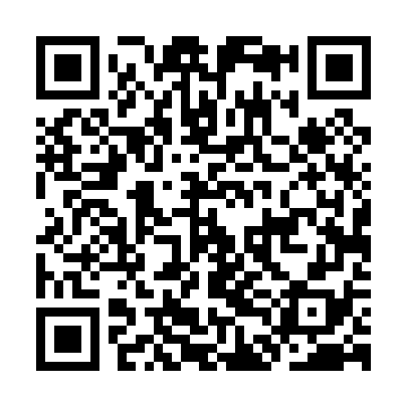 QR code for KDD078
