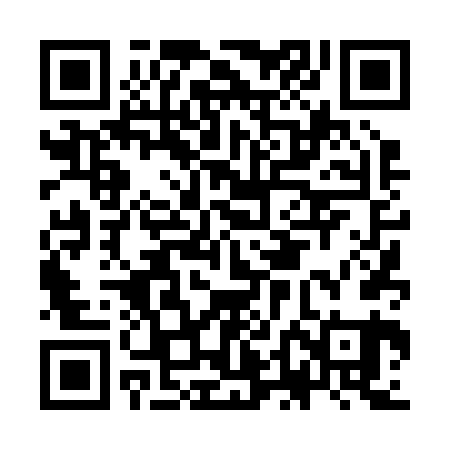 QR code for KDD261