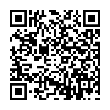 QR code for KDE3012
