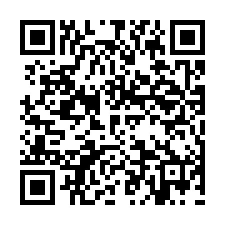 QR code for KDE380