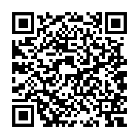 QR code for KDF5019