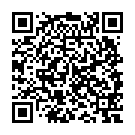 QR code for KDF698