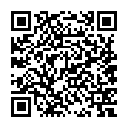 QR code for KDF9753