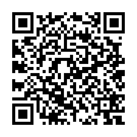 QR code for KDG0293