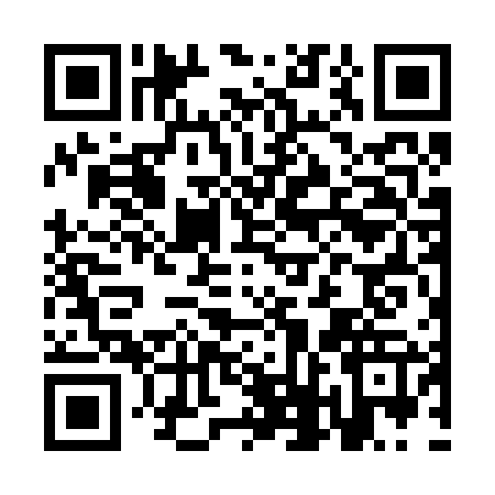 QR code for KDG2673