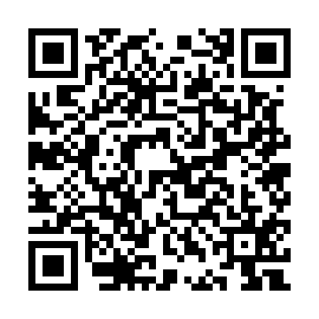 QR code for KDG5157