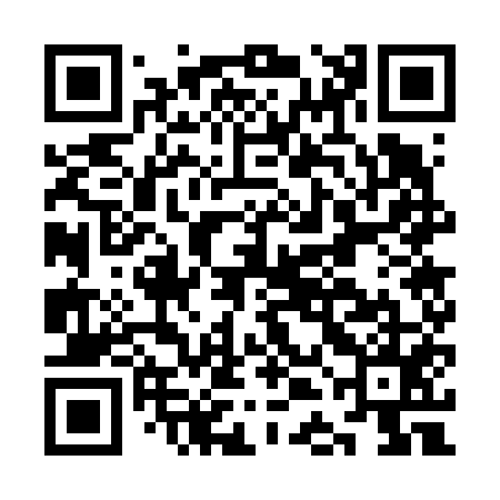 QR code for KDG655