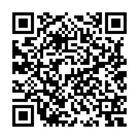 QR code for KDG8204