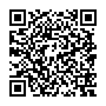 QR code for KDH4688