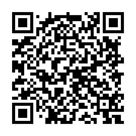 QR code for KDH814