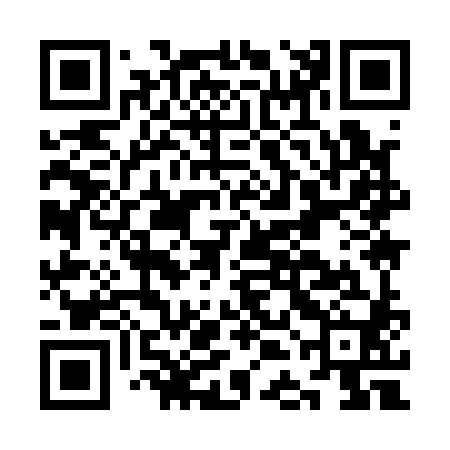 QR code for KDI180