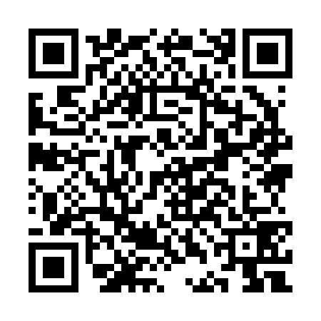 QR code for KDI2792