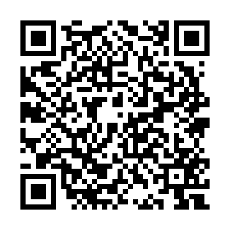 QR code for KDI6576