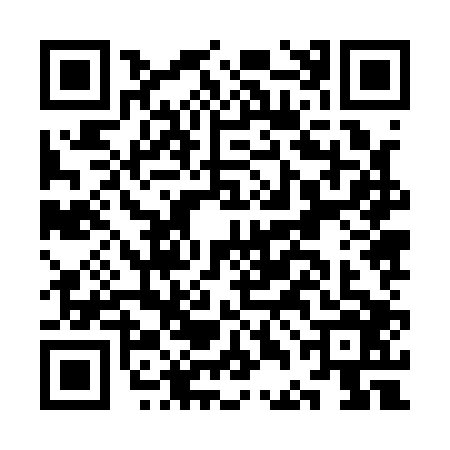 QR code for KDJ1063