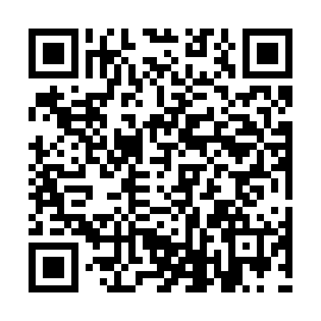 QR code for KDJ2667