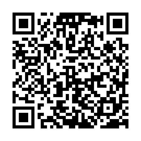QR code for KDJ315