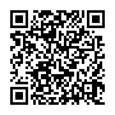 QR code for KDJ748