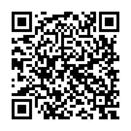 QR code for KDJ996