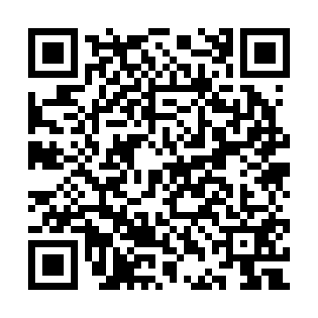 QR code for KDK2517