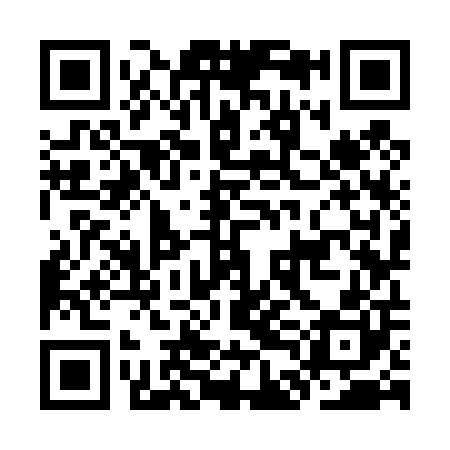 QR code for KDK400