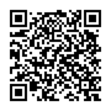 QR code for KDK477